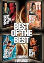 Best Of The Best Collection [DVD]