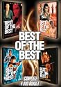 Best Of
