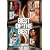 Best Of The Best Collection [DVD]