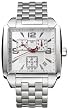 Tissot Quadrato Mens Watch T005.517.11.277.00