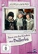 Neues von den Kindern aus Bullerb�