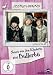 Cover:Neues von den Kindern aus Bullerb�