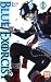 Blue exorcist, Tome 1