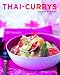 Third Party New : Thai-Currys: 120 Rezepte