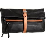 Co-Lab by Christopher Kon Cori Clutch