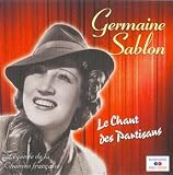 Le chant des Partisans (J. Kessel - M. Druon - A. Marly)
