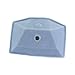 AISEN Air Filter for Poulan 530024548 55-226 952-014129 24548 Chainsaw 3400 3700 3800 4000 Craftsman 358356090 358356080 358356091 358354811