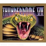 Search : Thunderdome, Vol. 7