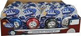 Vision X HIL-CLIX Battery Powered LED Clix Pods Bulk Back Of 40 Pods