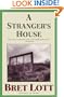 A Stranger's House