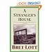 A Stranger's House
