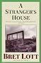 A Stranger's House