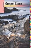 Insiders' Guide to the Oregon Coast, 4th (Insiders' Guide Series)