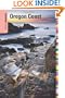 Insiders' Guide to the Oregon Coast, 4th (Insiders' Guide Series)