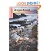 Insiders' Guide to the Oregon Coast, 4th (Insiders' Guide Series)