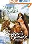 Bodine's Bounty (Harlequin Historical)