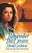 Remember This Dream