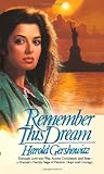 Remember This Dream