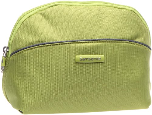 Samsonite Kulturtasche B-Lite Fresh, lime green, 23x15x8,5, 43531 Preisvergleich