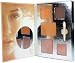 Glow by J.Lo Look Book