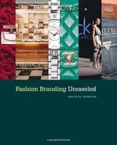 Hot Sale Fashion Branding Unraveled