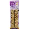 Tiel Double Honey Bar Bird Food - 8 oz.