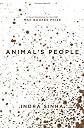 Animal's People