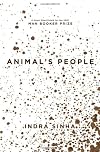 Animal's People