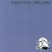 Anklicken zum Vergrößeren: Everything Goes Cold - Prepare to Be Refrigerated (Audio CD)