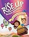 Rise Up With Jesus: An Easter Event for Families