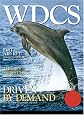Wdcs News = Whale and Dolphin Conservation Society Newslette