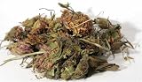 Red Clover 2oz