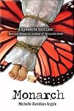 Monarch