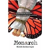 Monarch (Paperback)