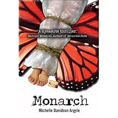 Monarch