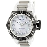 Invicta Womens 0538 Subaqua Noma IV Collection Stai
