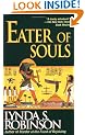 Eater of Souls