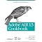 RIA Application Development Books