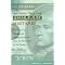 political economy books