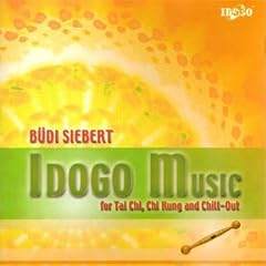 Idogo Music