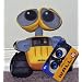 WALL-E 5