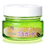 ���i�̏ڍ�