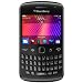 Blackberry Curve 9360 on Vodafone Pay As You Go with Â£10 airtime credit