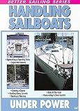 Handling Sailboats
