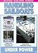 Handling Sailboats [DVD] [2004]