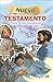 Nuevo Testamento Para Niños (Spanish Edition)