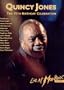 Quincy Jones: The 75th Birthday Celebration - Live at Montreux