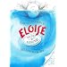 Eloise Takes a Bawth