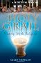 A Brief History of the Holy Grail: The Legendary Quest: History, Myth, Religion