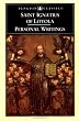Personal Writings (Penguin Classics) Image of Personal Writings (Penguin Classics)
